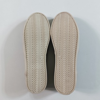 Кеды женские