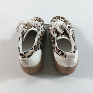 Кеды женские