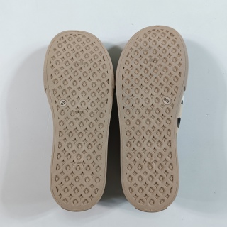 Кеды женские