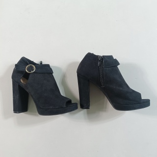 Туфли женские