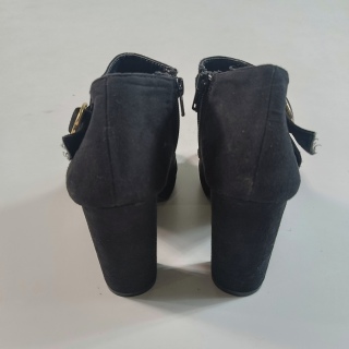 Туфли женские