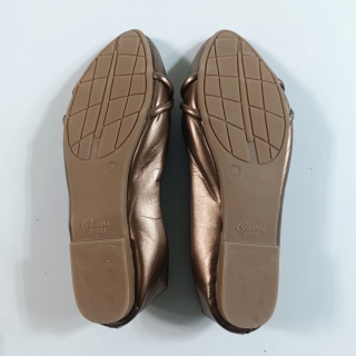 Туфли женские