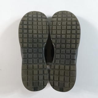 Туфли мужские