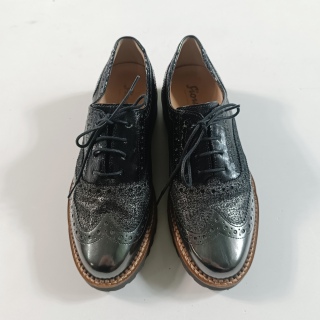 Туфли женские