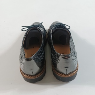 Туфли женские