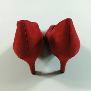 Туфли женские