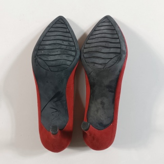 Туфли женские