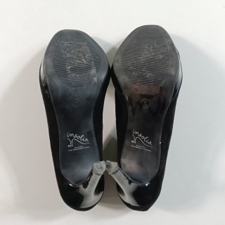 Туфли женские