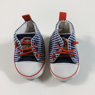 Кеды, кроссовки для мальчика