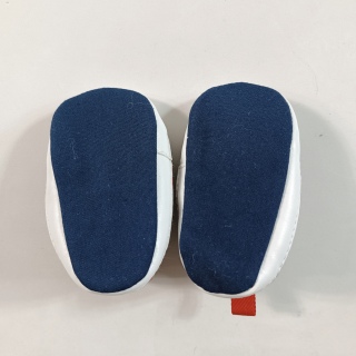 Кеды, кроссовки для мальчика