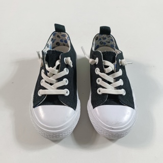 Кеды, кроссовки для мальчика