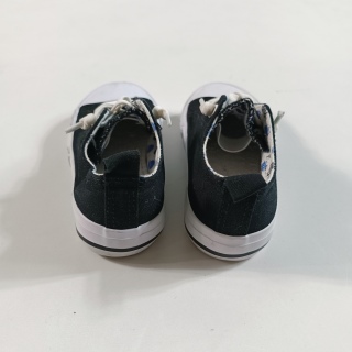 Кеды, кроссовки для мальчика