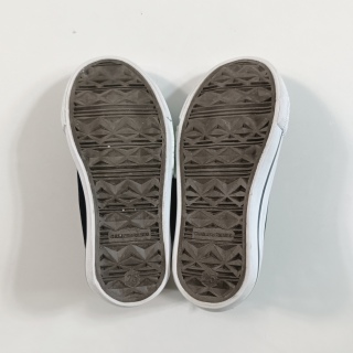 Кеды, кроссовки для мальчика