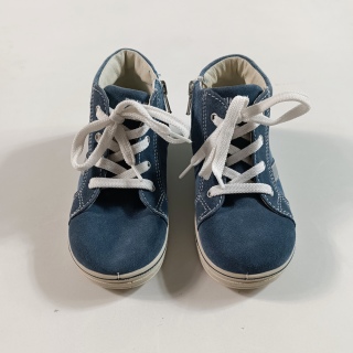 Ботинки для мальчика 