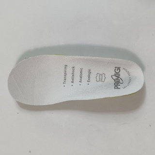 Ботинки для мальчика 