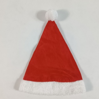 Шапка детская