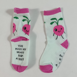 Носки детские