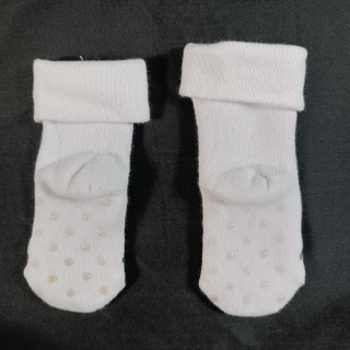 Носки детские