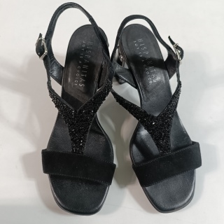 Босоножки женские