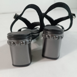 Босоножки женские