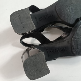 Босоножки женские