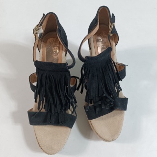 Босоножки женские