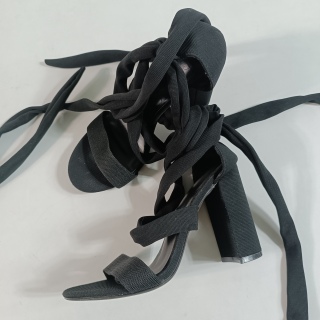 Босоножки женские