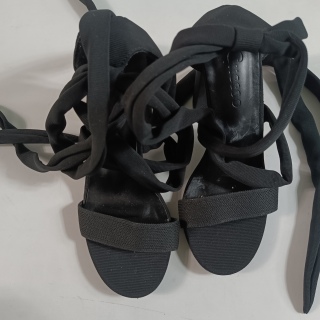 Босоножки женские