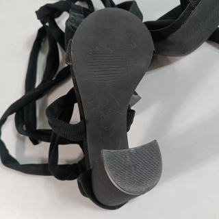 Босоножки женские