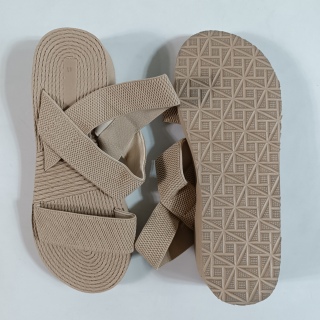 Босоножки женские