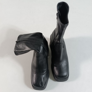 Обувь женская