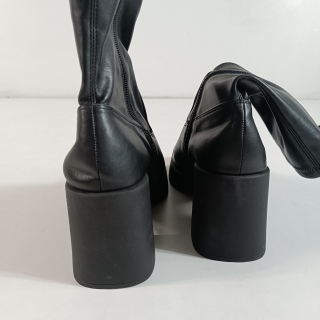 Обувь женская