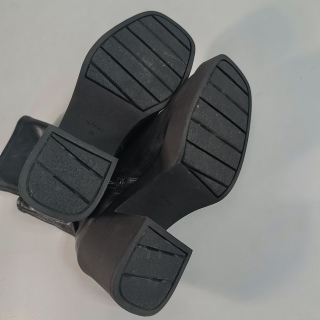 Обувь женская