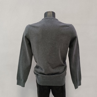 Джемпер мужской