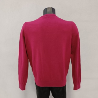 Джемпер мужской