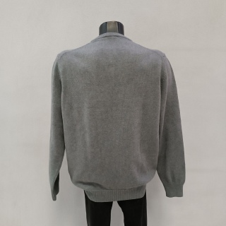 Джемпер мужской