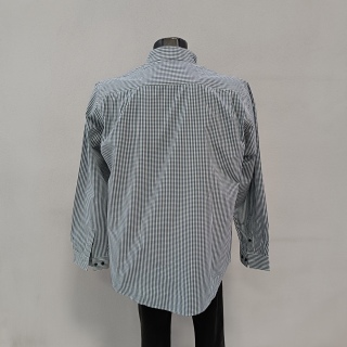 Рубашка мужская