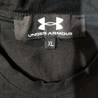 Футболка мужская