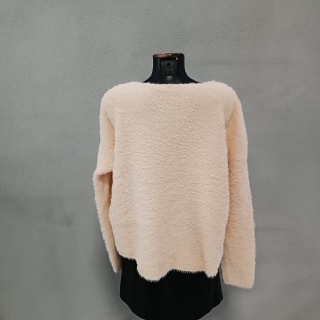 Джемпер женский