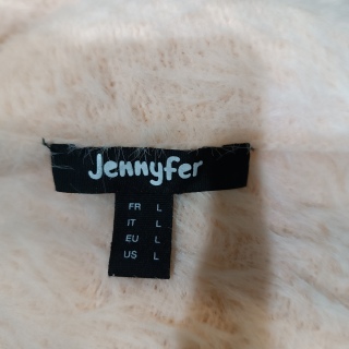 Джемпер женский