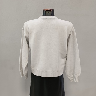 Джемпер женский