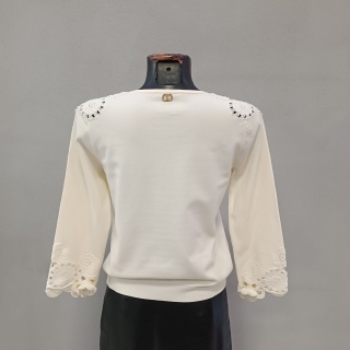 Джемпер женский