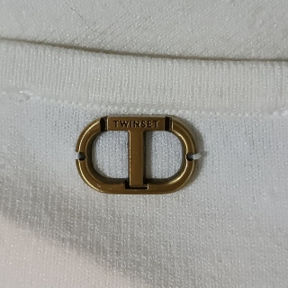 Джемпер женский