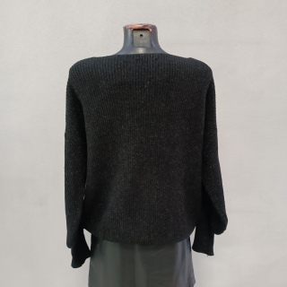 Джемпер женский