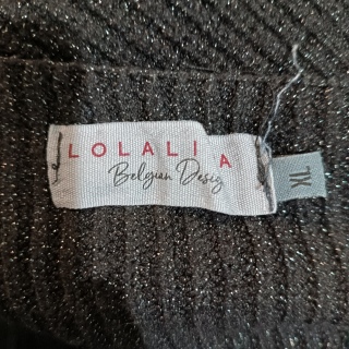 Джемпер женский