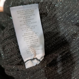 Джемпер женский