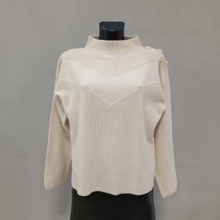 Джемпер женский