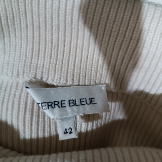 Джемпер женский