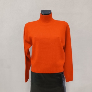 Джемпер женский