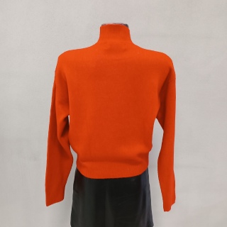 Джемпер женский